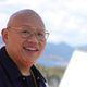 Reginald The Vampire star Jacob Batalon